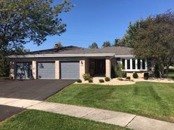 Pre-foreclosure in  185TH CT Country Club Hills, IL 60478