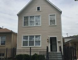 Pre-foreclosure in  S LANGLEY AVE Chicago, IL 60619