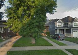  N Clinton Ave, Elmhurst IL