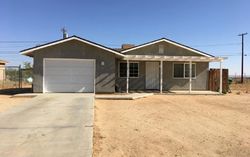  Walpole Ave, California City CA