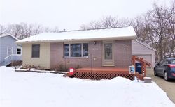  Se 1st Ct, Des Moines IA