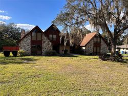  Pine Forest Ln, Haines City FL