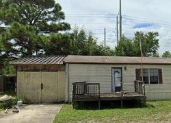 Pre-foreclosure in  LAKE ONTARIO DR Cocoa, FL 32926
