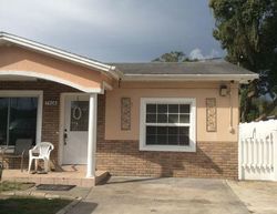 Pre-foreclosure in  N JAMAICA ST Tampa, FL 33614