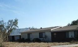 Pre-foreclosure in  MULKERIN DR Brooksville, FL 34614