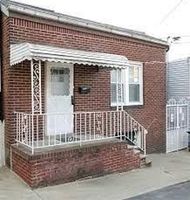 Pre-foreclosure in  44TH ST North Bergen, NJ 07047