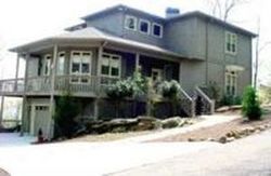 Pre-foreclosure in  LITTLE HENDRICKS PEAK Jasper, GA 30143
