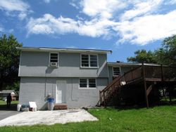 Pre-foreclosure in  WOODCREST RD Macon, GA 31206