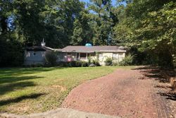  Louise Pl, Macon GA