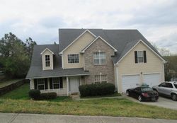  Knights Lndg, Ellenwood GA