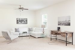  Emma Ct, Douglasville GA