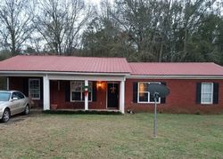Pre-foreclosure Listing in WINTER HILL DR WINTERVILLE, GA 30683