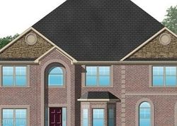  Streamside Dr, Covington GA