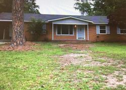 Pre-foreclosure in  MARSHALL CIR Perry, GA 31069