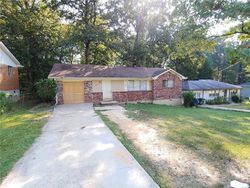  Claude St Nw, Atlanta GA