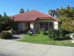 Pre-foreclosure in  MONROE ST Coalinga, CA 93210