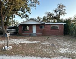 Pre-foreclosure in  W 18TH ST Panama City, FL 32405