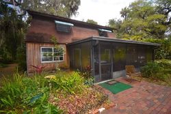 Pre-foreclosure in  18TH AVE E Bradenton, FL 34208