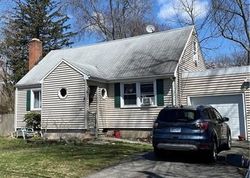  Bennett St, Fairfield CT