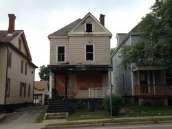  Church St, Poughkeepsie NY