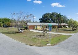  Church Ave Nw, Port Charlotte FL