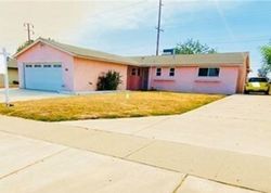  Argyle Ave, San Bernardino CA