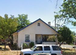 Pre-foreclosure in  MYERS ST Oroville, CA 95966