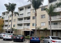 Pre-foreclosure in  LINDEN AVE UNIT 352 Long Beach, CA 90807