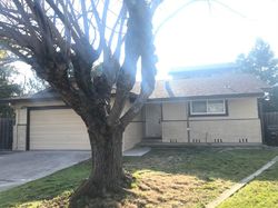 Pre-foreclosure in  SUGAR PINE CT Sacramento, CA 95841