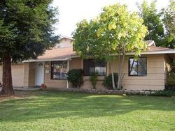 Pre-foreclosure Listing in CORTRIGHT WAY NORTH HIGHLANDS, CA 95660