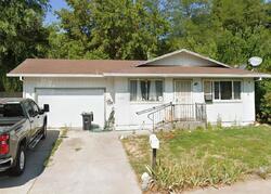  Kenneth Way, Mount Shasta CA