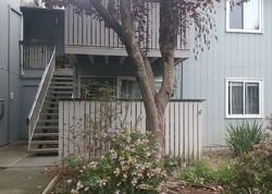 Pre-foreclosure Listing in PICCADILLY PL APT 13 SAN BRUNO, CA 94066