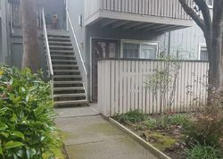 Pre-foreclosure in  PICCADILLY PL  San Bruno, CA 94066