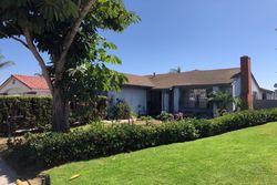 Pre-foreclosure in  VIA COSTINA San Ysidro, CA 92173