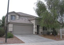  W Papago St, Buckeye AZ