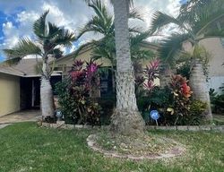 Pre-foreclosure in  ASHLAND PL Fort Lauderdale, FL 33325