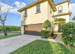 Pre-foreclosure in  NW 34TH AVE Pompano Beach, FL 33066