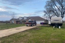 Pre-foreclosure Listing in GREEN MEADOWS DR VILONIA, AR 72173