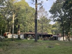 Pre-foreclosure Listing in PINEWOOD RD RISON, AR 71665