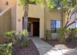 Pre-foreclosure in  E GOLD DUST AVE  Paradise Valley, AZ 85253