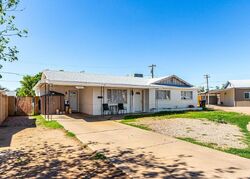  N 29th Dr, Phoenix AZ