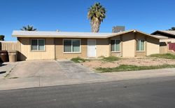  W Mescal St, Peoria AZ