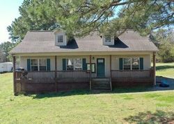 Pre-foreclosure in  SUMMIT DR Hayden, AL 35079