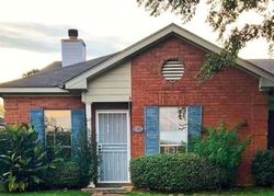 Pre-foreclosure in  GRAND OAK CT Montgomery, AL 36117