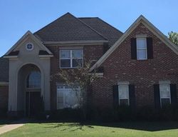 Pre-foreclosure in  CHADWICK LN Montgomery, AL 36117