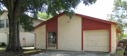  Grove Point Dr, Tampa FL