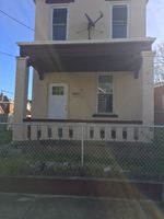 Pre-foreclosure Listing in THORNTON ST DAYTON, KY 41074