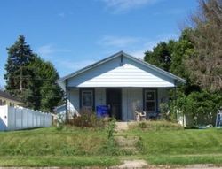  N Purdum St, Kokomo IN