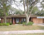 Pre-foreclosure in  GLEN HAVEN DR Tampa, FL 33618