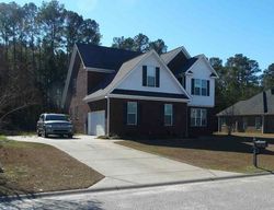 Pre-foreclosure in  DIX LN Florence, SC 29505